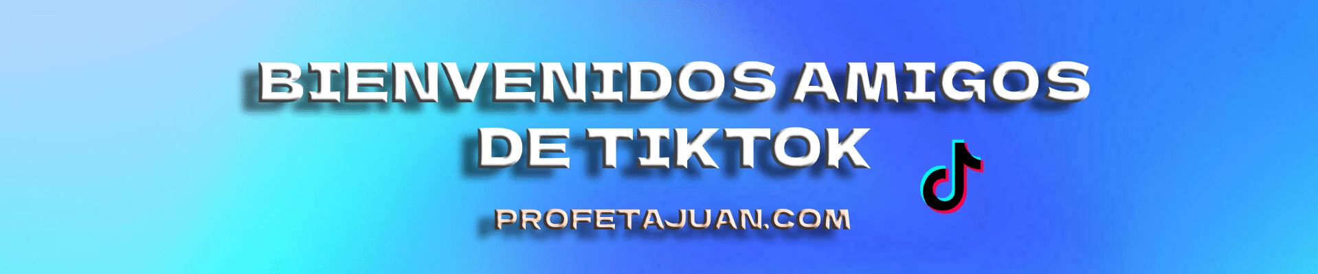 Profeta Juan
