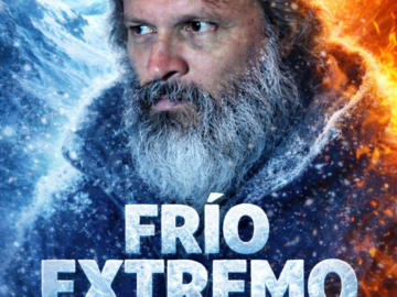 Frío Extremo en Medio del Verano: La Profecía Anunciada Desde 2012